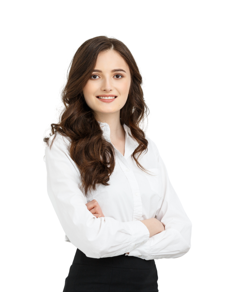 Spouse Visa for UK