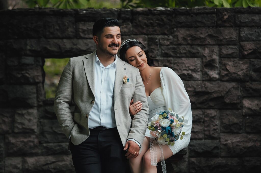 Spouse visa canada