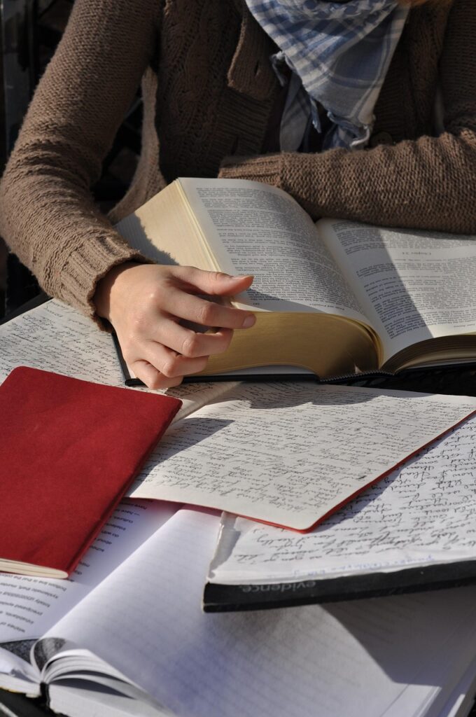 How to apply for study visa in Australia