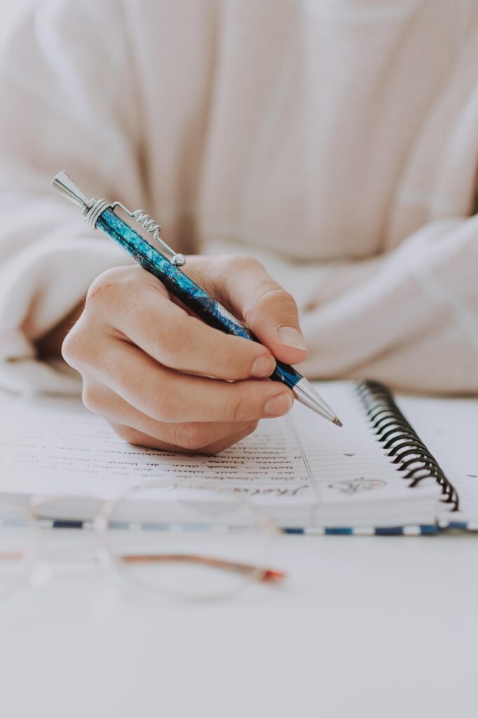 Study in Singapore